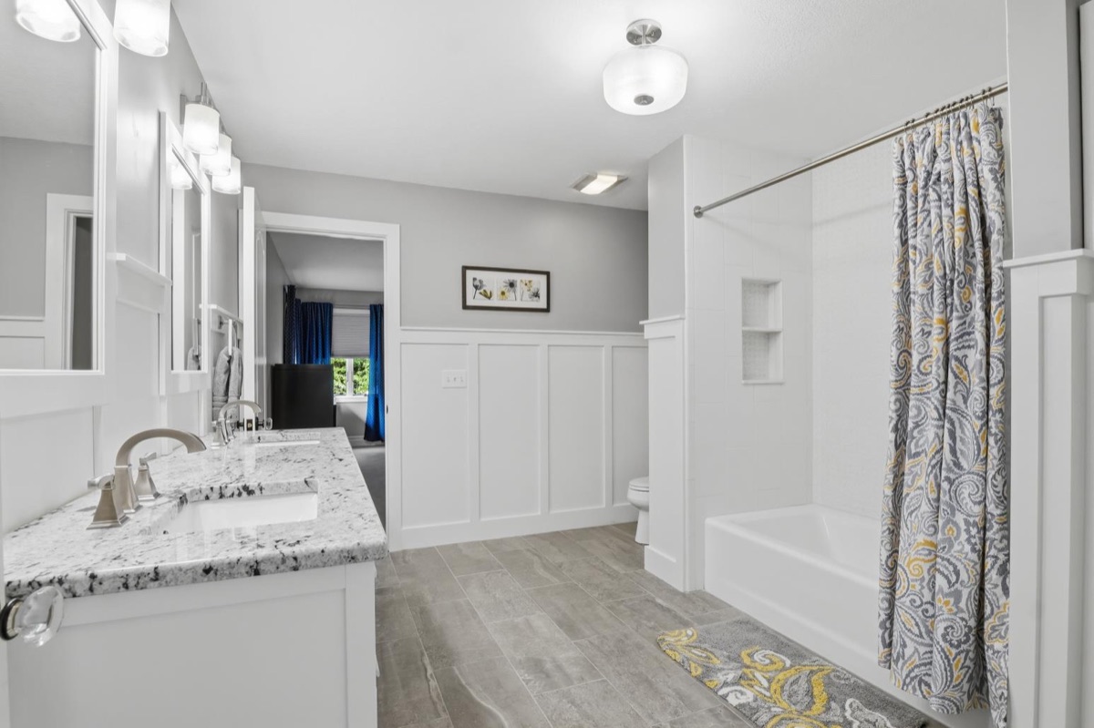 Listing photo 45 — Carleton, MI