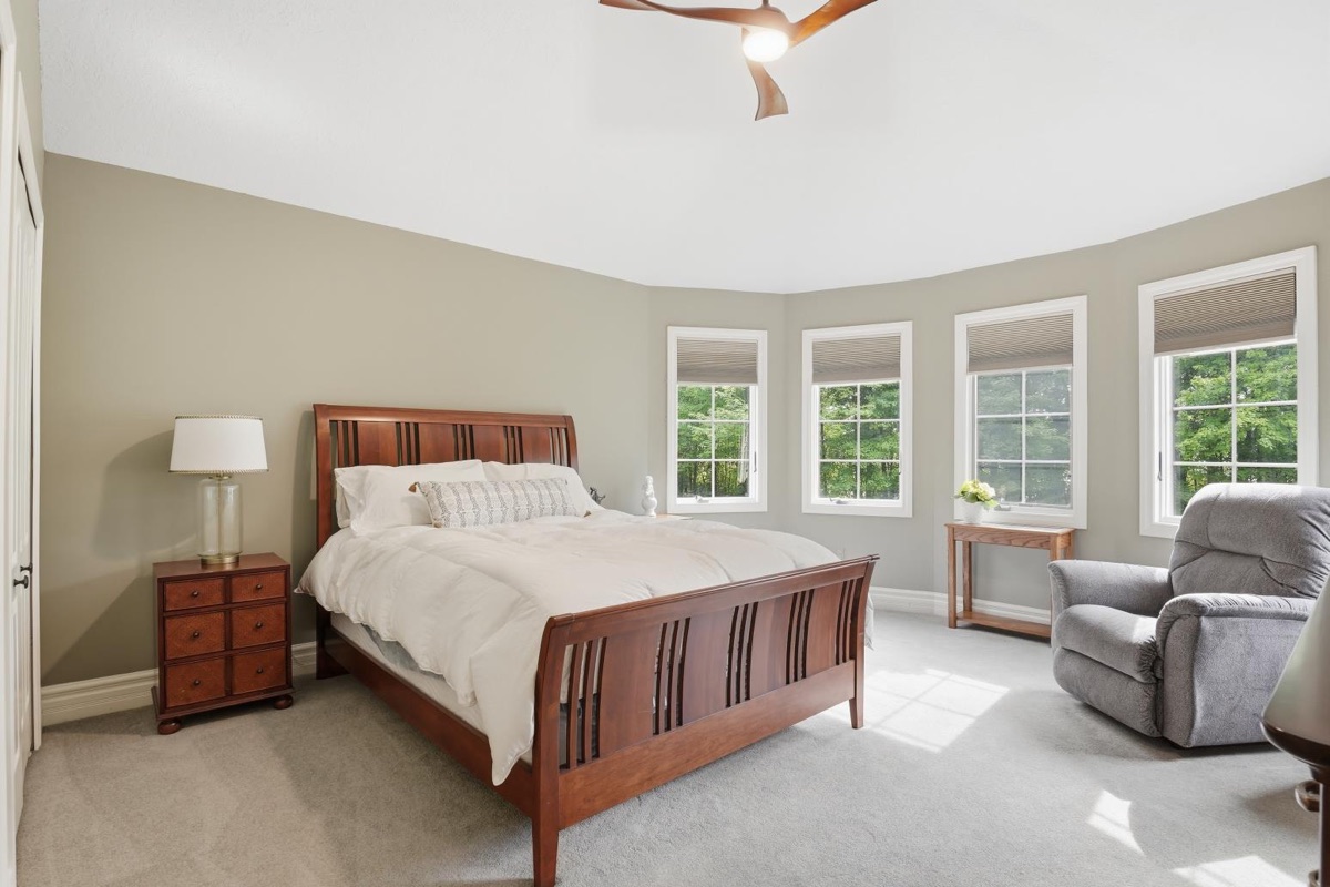 Listing photo 46 — Carleton, MI