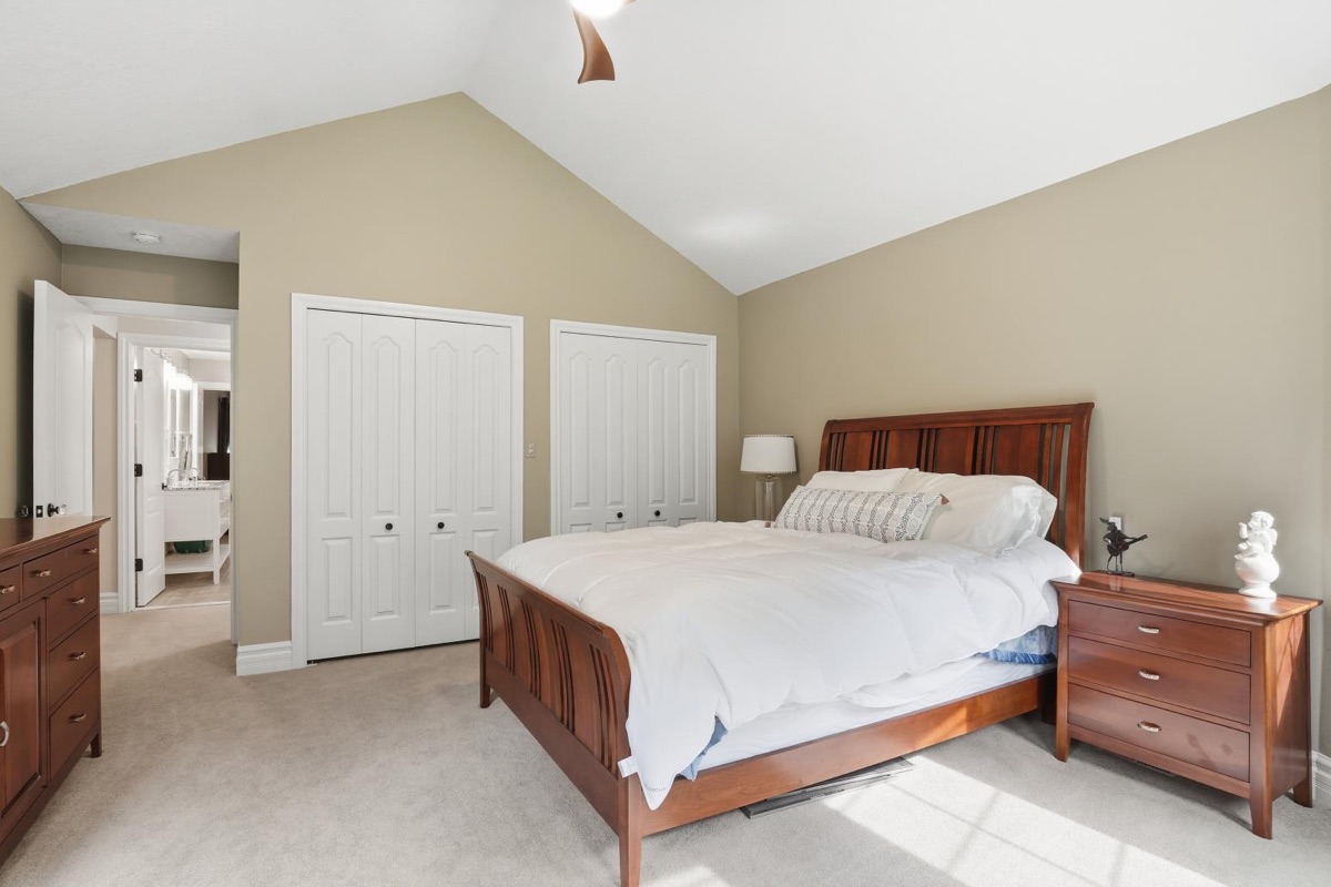 Listing photo 47 — Carleton, MI