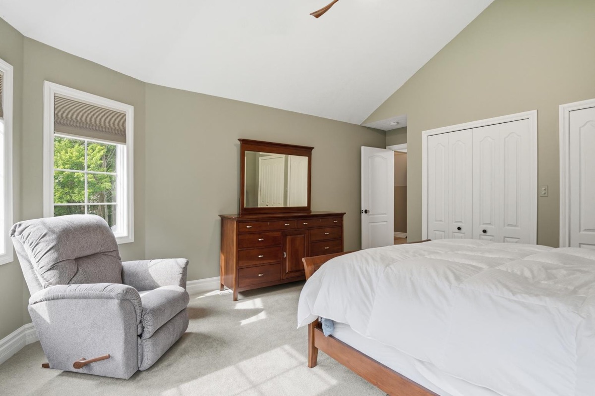 Listing photo 48 — Carleton, MI