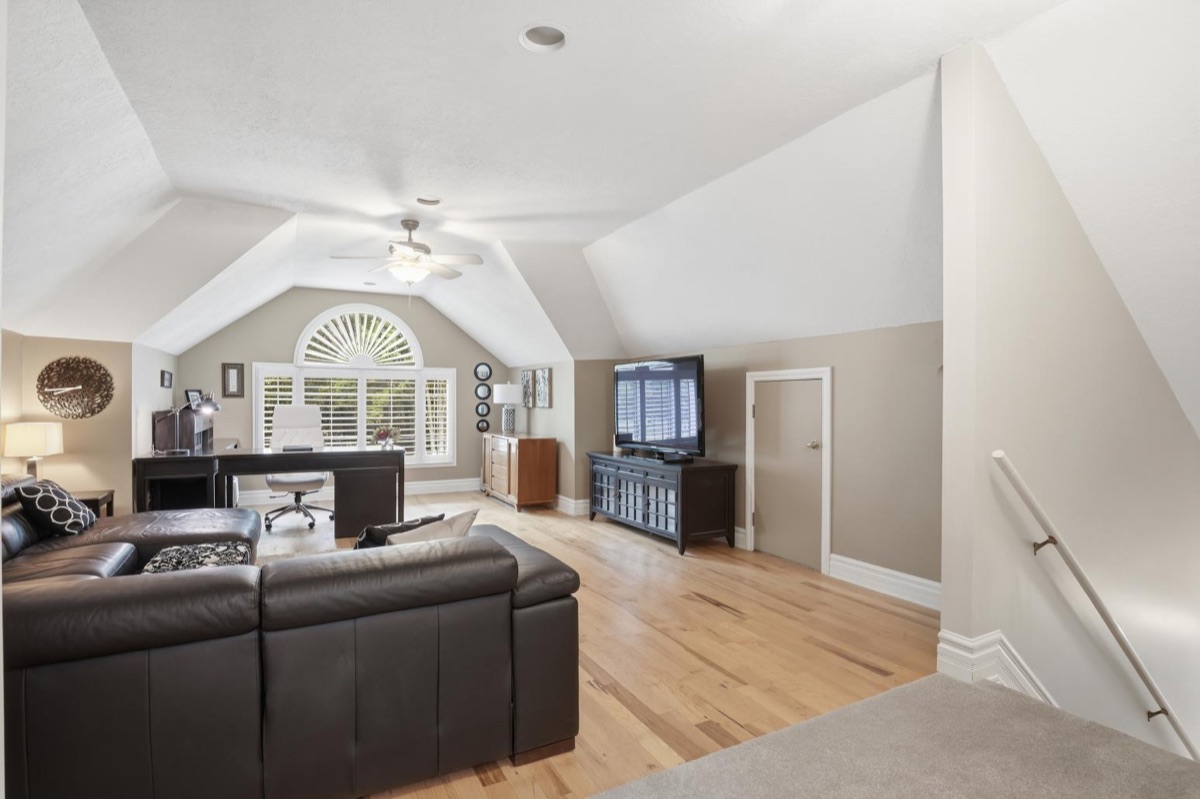 Listing photo 49 — Carleton, MI
