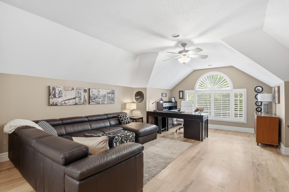 Listing photo 50 — Carleton, MI
