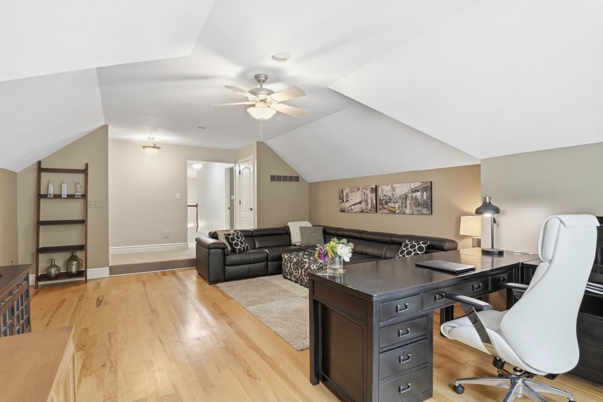 Listing photo 51 — Carleton, MI