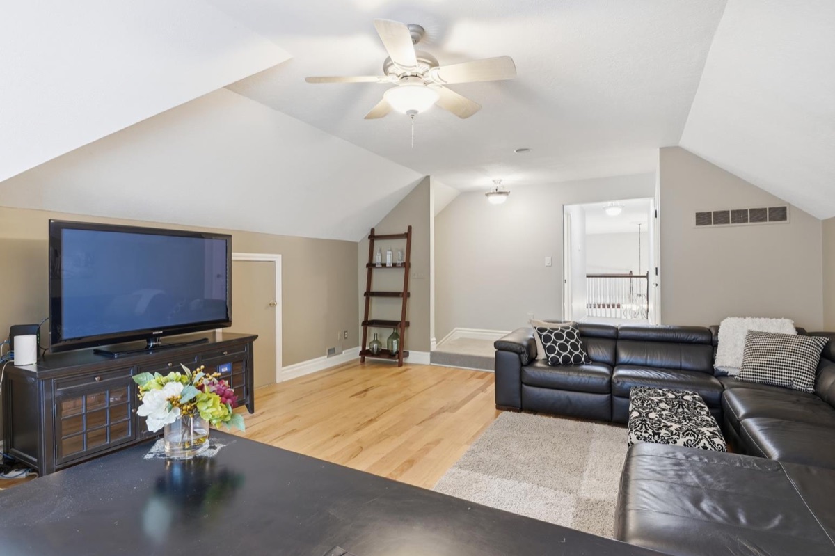 Listing photo 52 — Carleton, MI