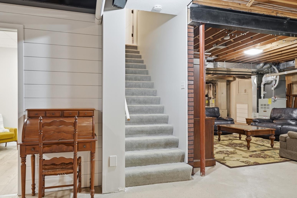 Listing photo 53 — Carleton, MI