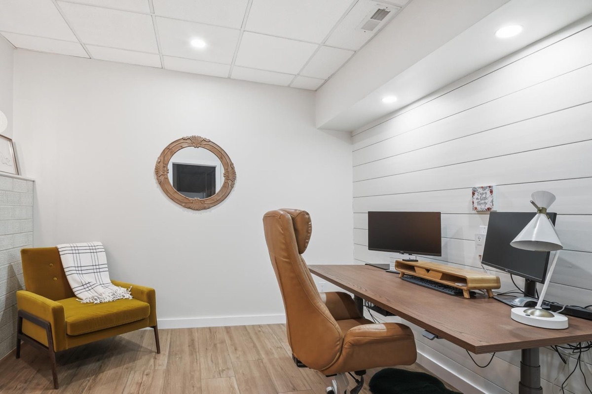 Listing photo 54 — Carleton, MI