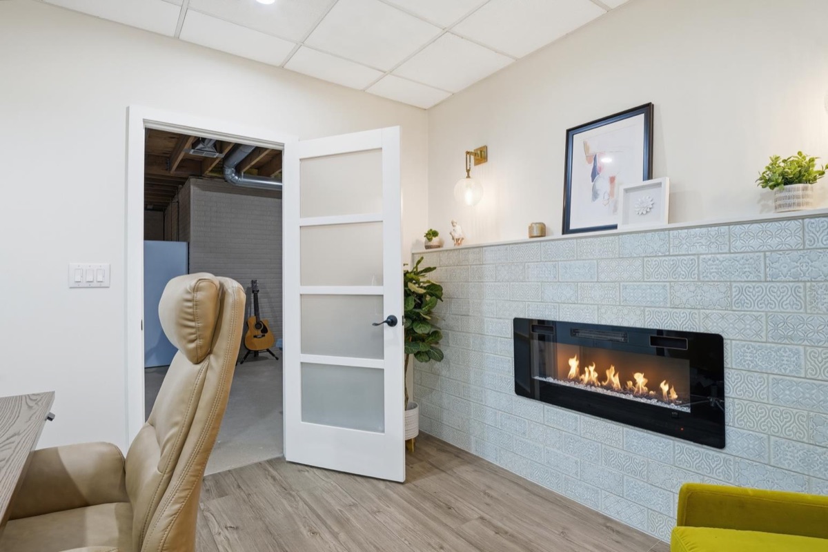 Listing photo 55 — Carleton, MI