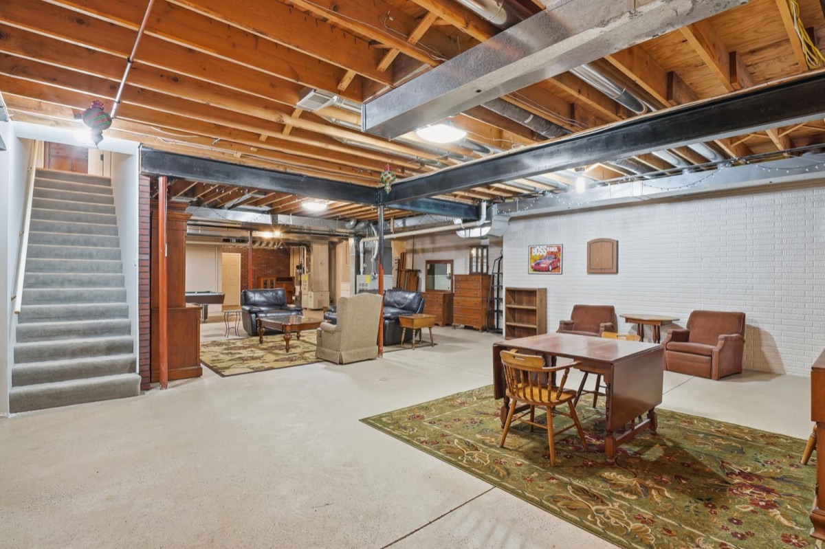 Listing photo 56 — Carleton, MI