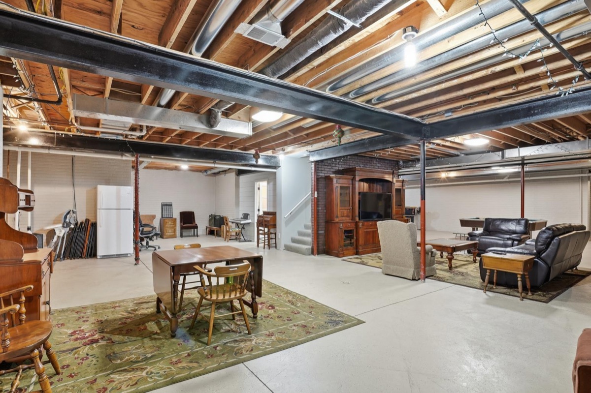 Listing photo 57 — Carleton, MI