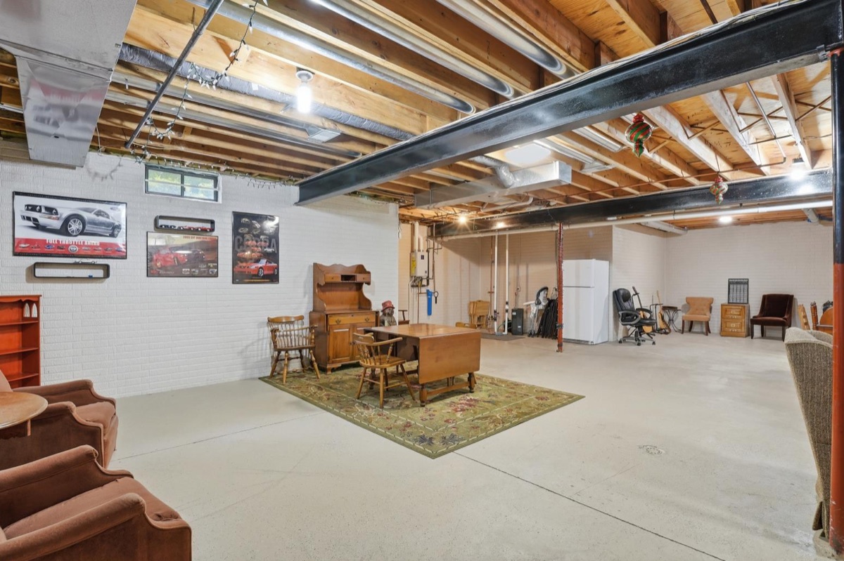 Listing photo 58 — Carleton, MI