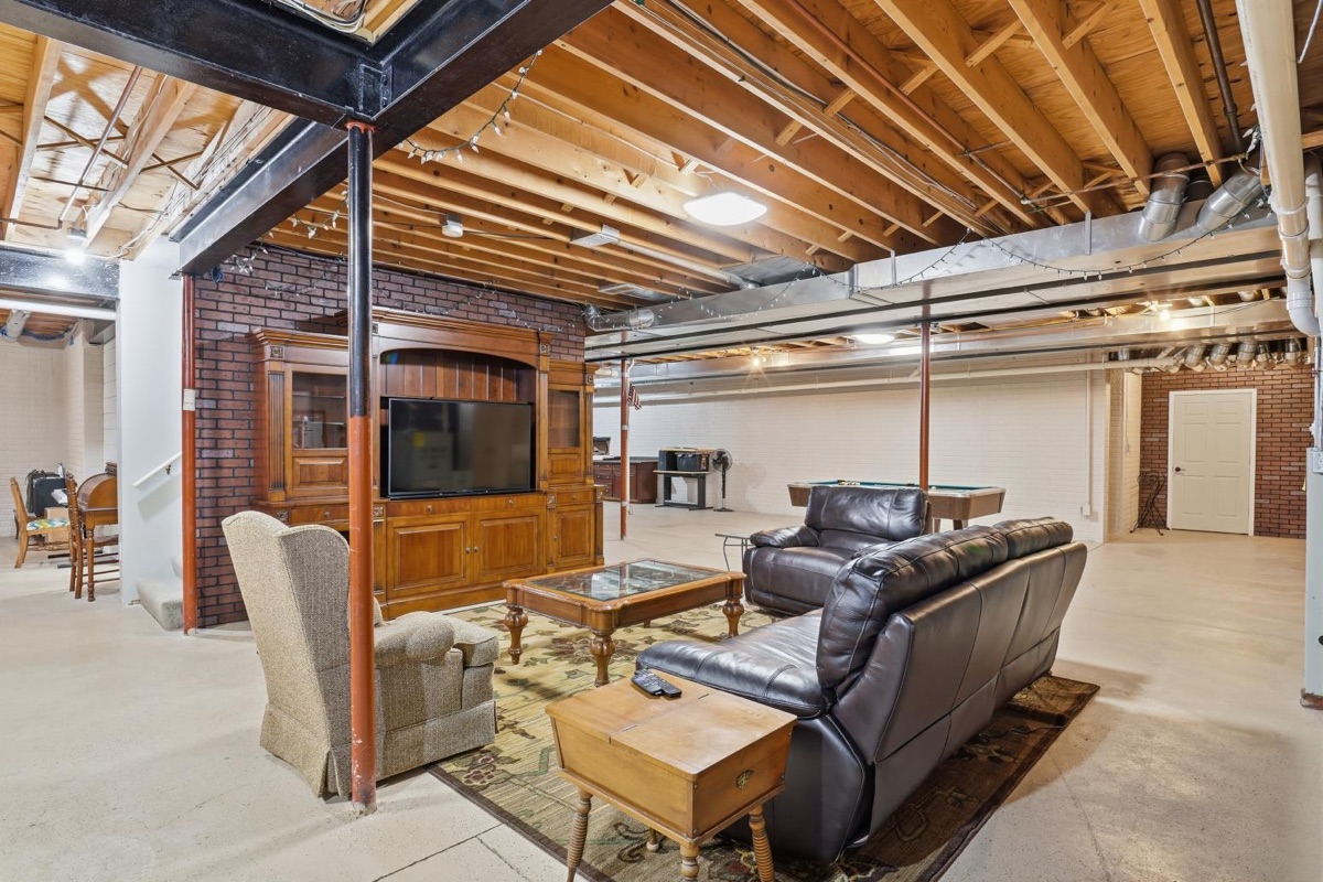Listing photo 59 — Carleton, MI