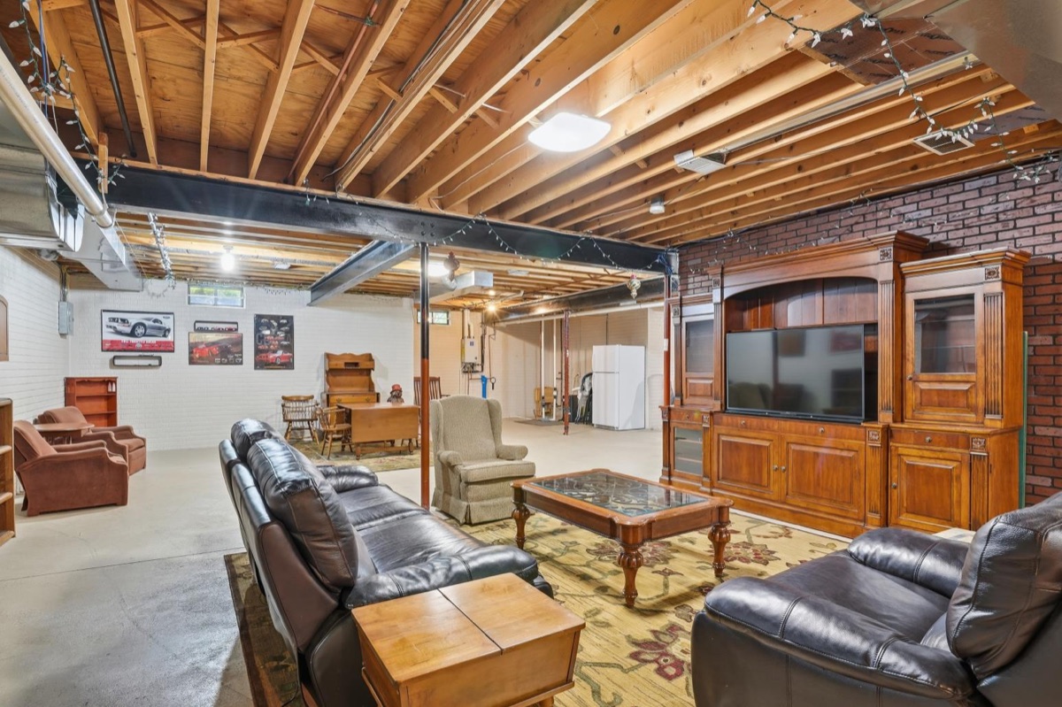 Listing photo 60 — Carleton, MI
