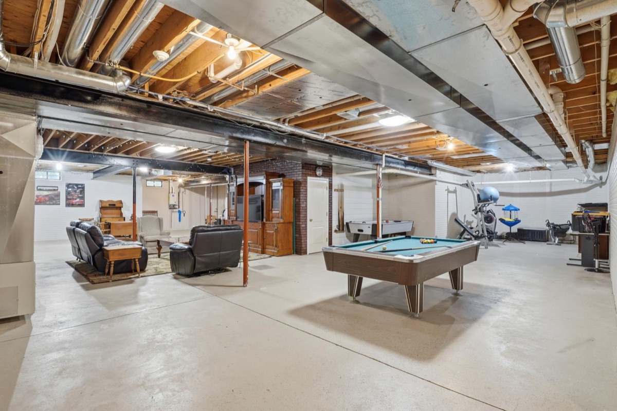 Listing photo 61 — Carleton, MI