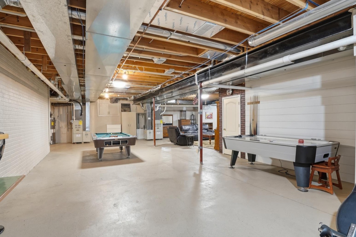 Listing photo 62 — Carleton, MI