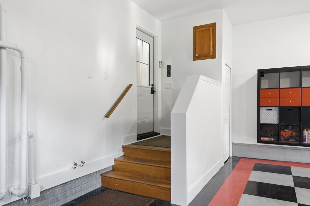 Listing photo 63 — Carleton, MI