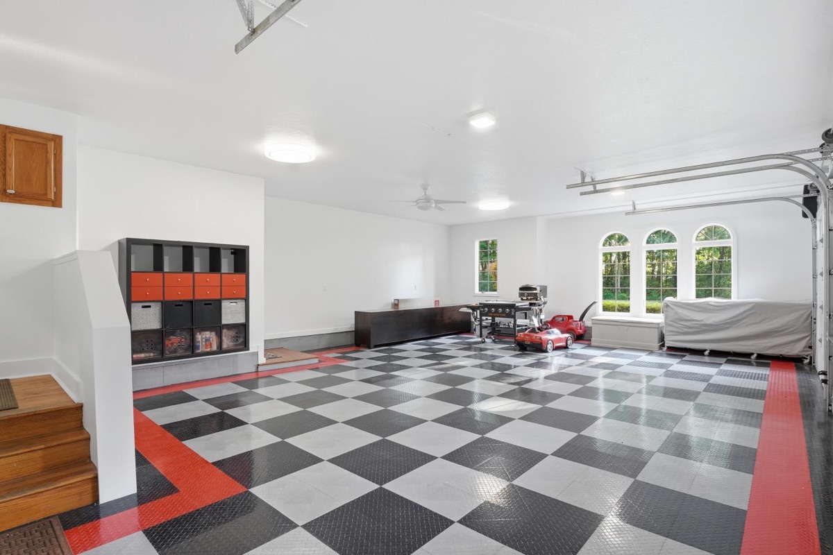 Listing photo 64 — Carleton, MI