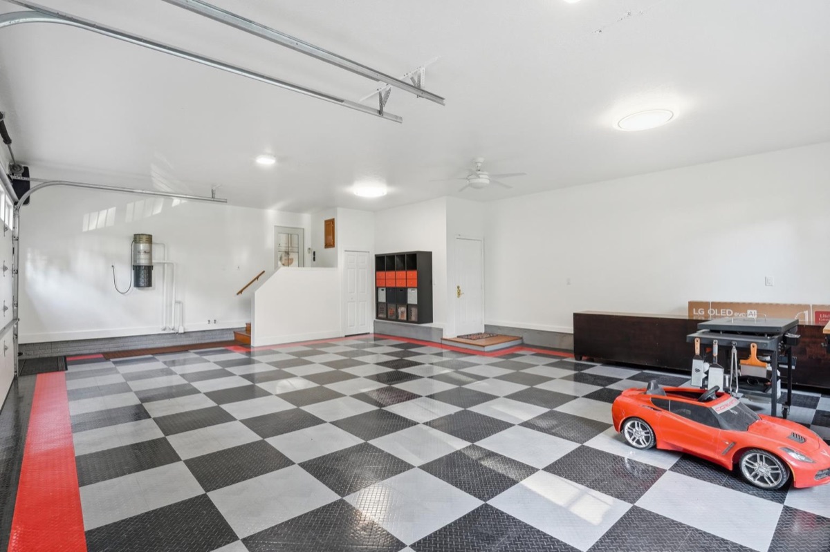 Listing photo 65 — Carleton, MI