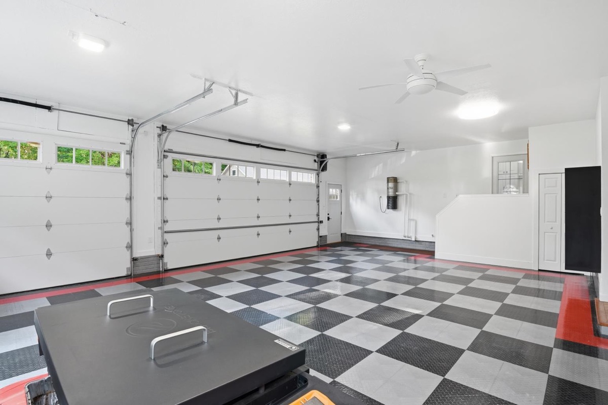 Listing photo 66 — Carleton, MI