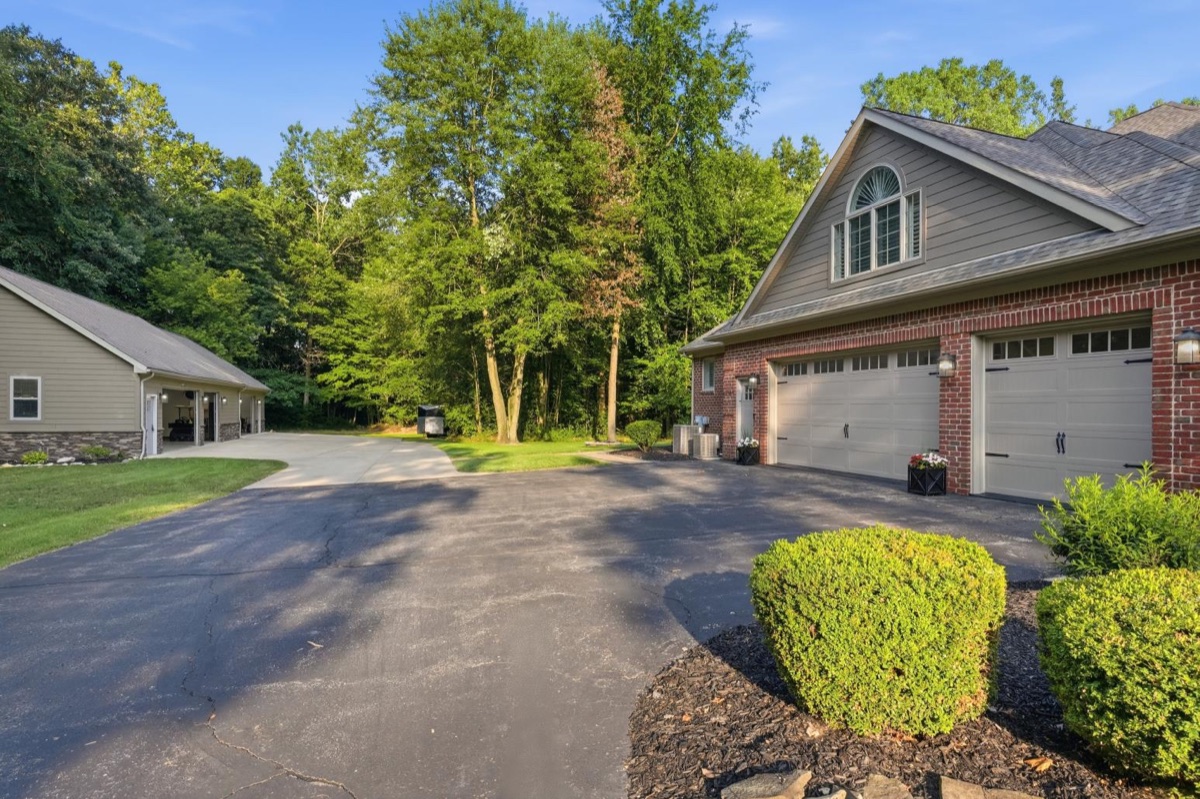 Listing photo 67 — Carleton, MI