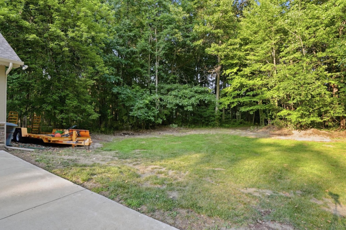 Listing photo 71 — Carleton, MI