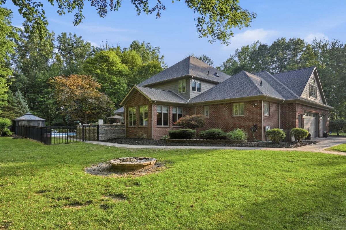 Listing photo 72 — Carleton, MI