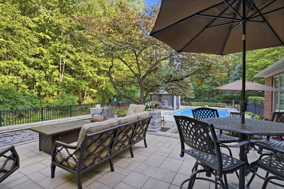 Listing photo 73 — Carleton, MI