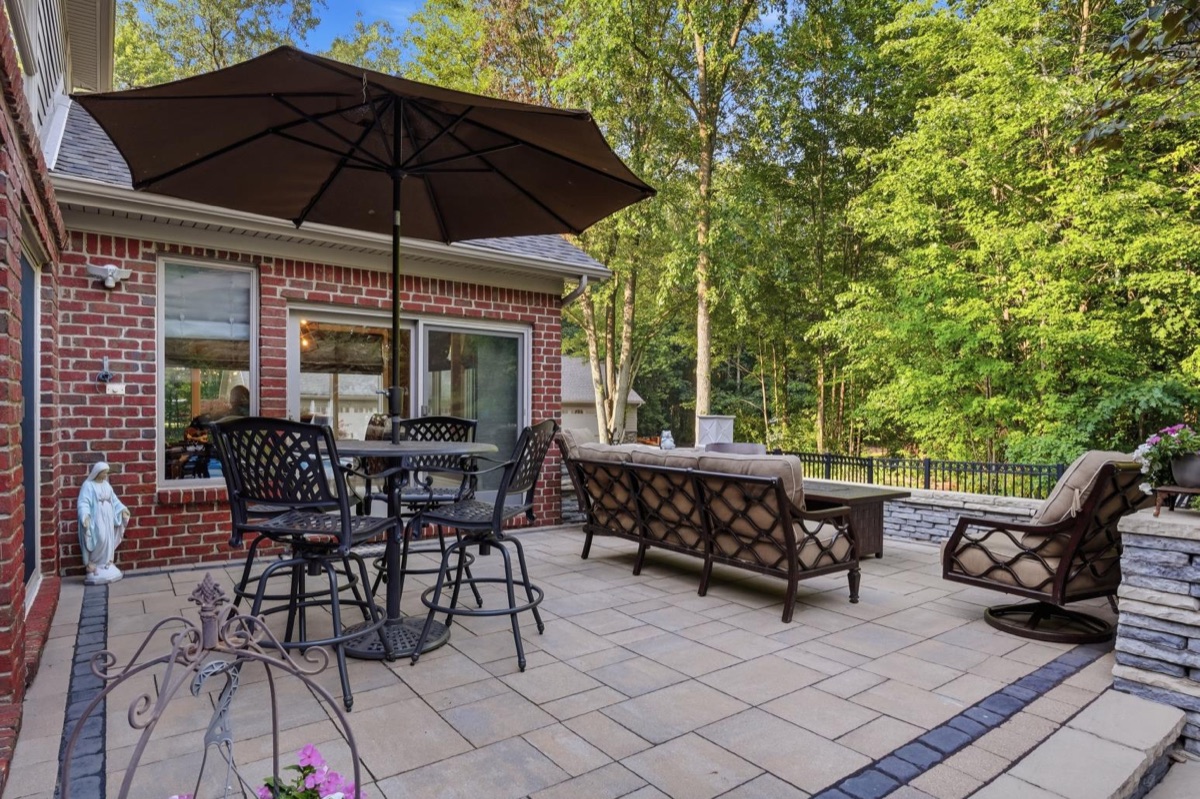 Listing photo 74 — Carleton, MI