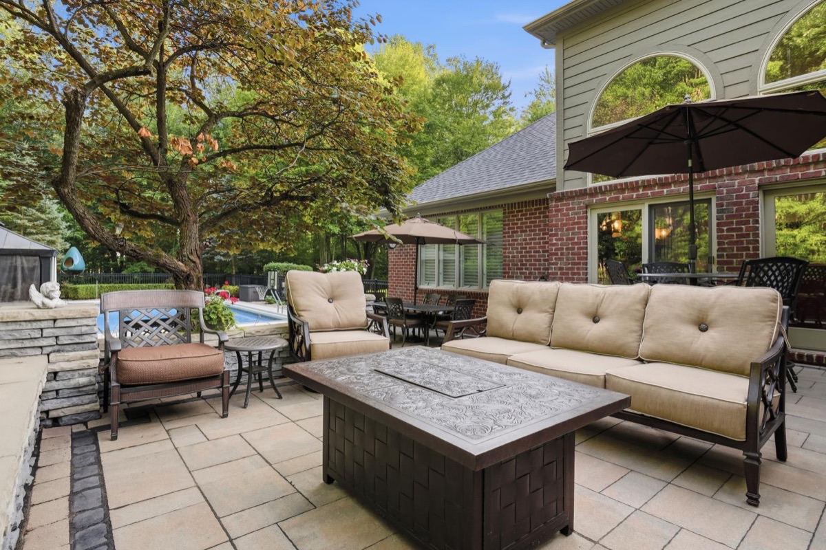 Listing photo 75 — Carleton, MI