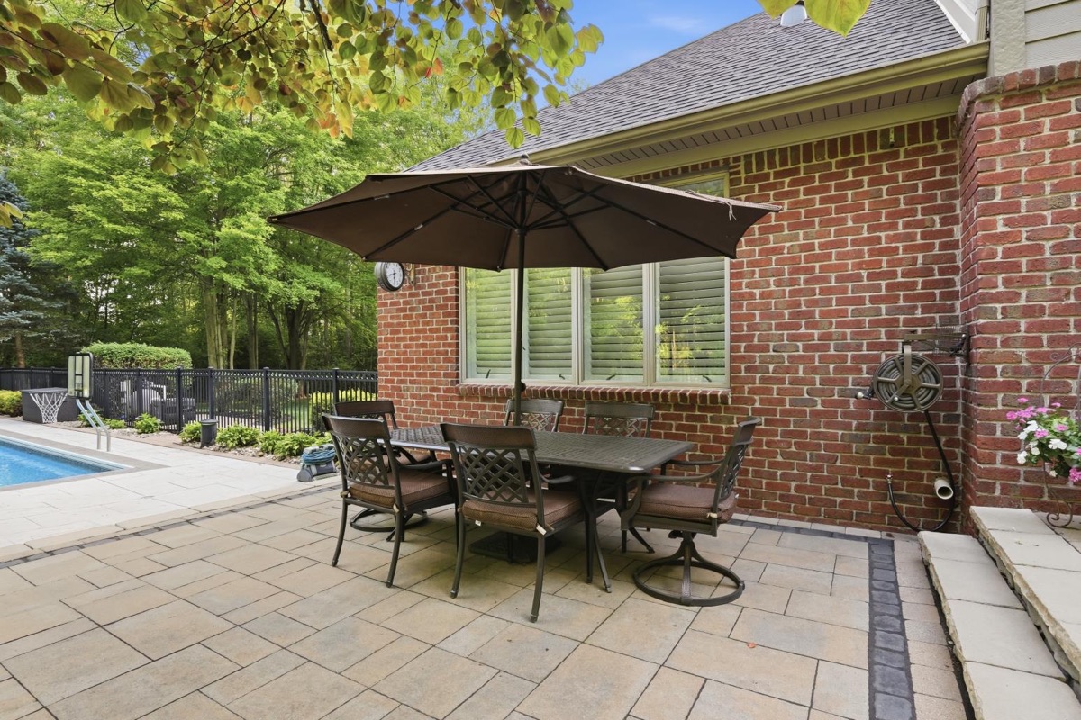 Listing photo 76 — Carleton, MI