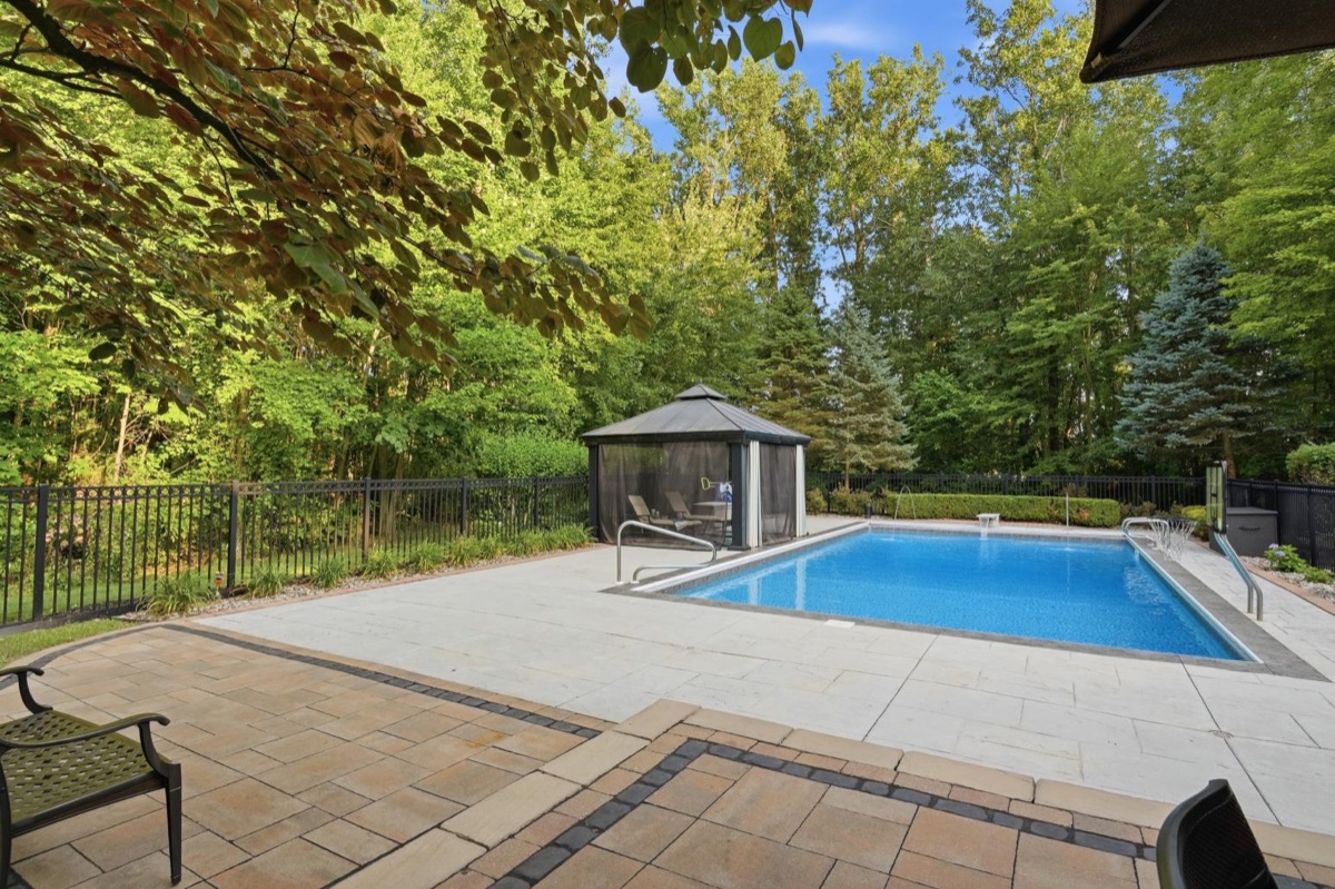 Listing photo 77 — Carleton, MI