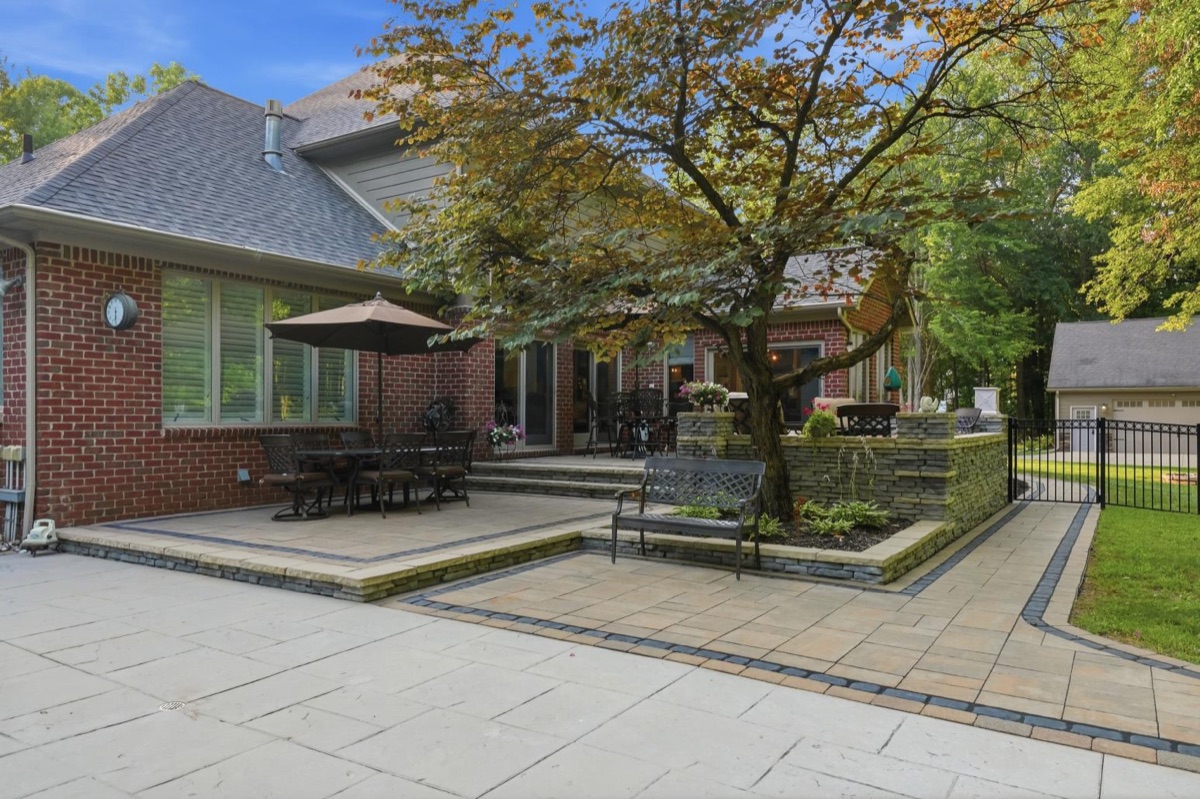 Listing photo 78 — Carleton, MI