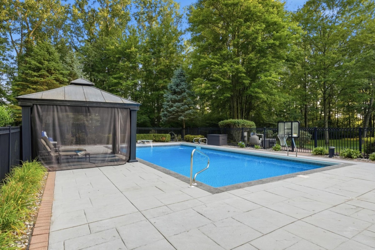Listing photo 79 — Carleton, MI