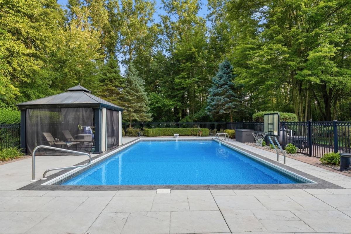 Listing photo 80 — Carleton, MI