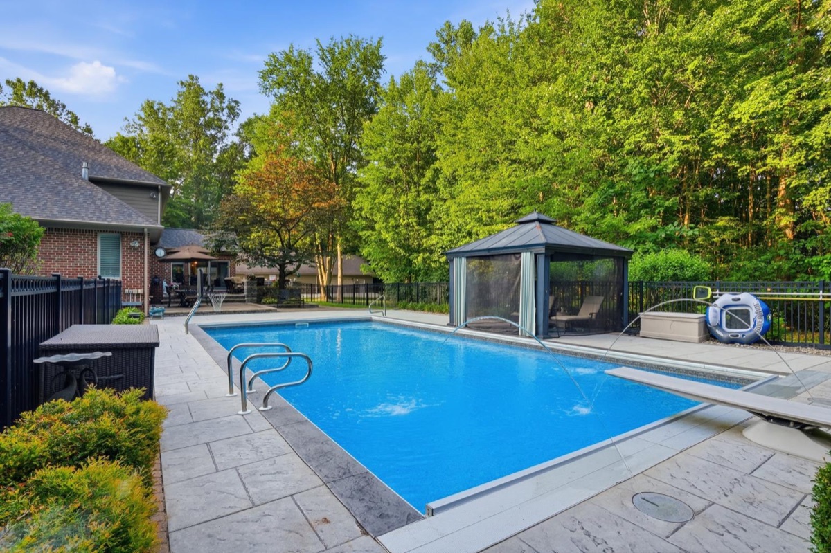Listing photo 81 — Carleton, MI