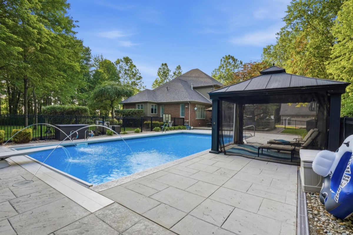 Listing photo 82 — Carleton, MI