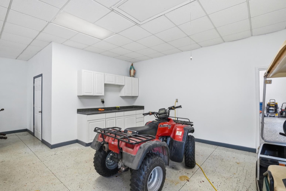 Listing photo 85 — Carleton, MI