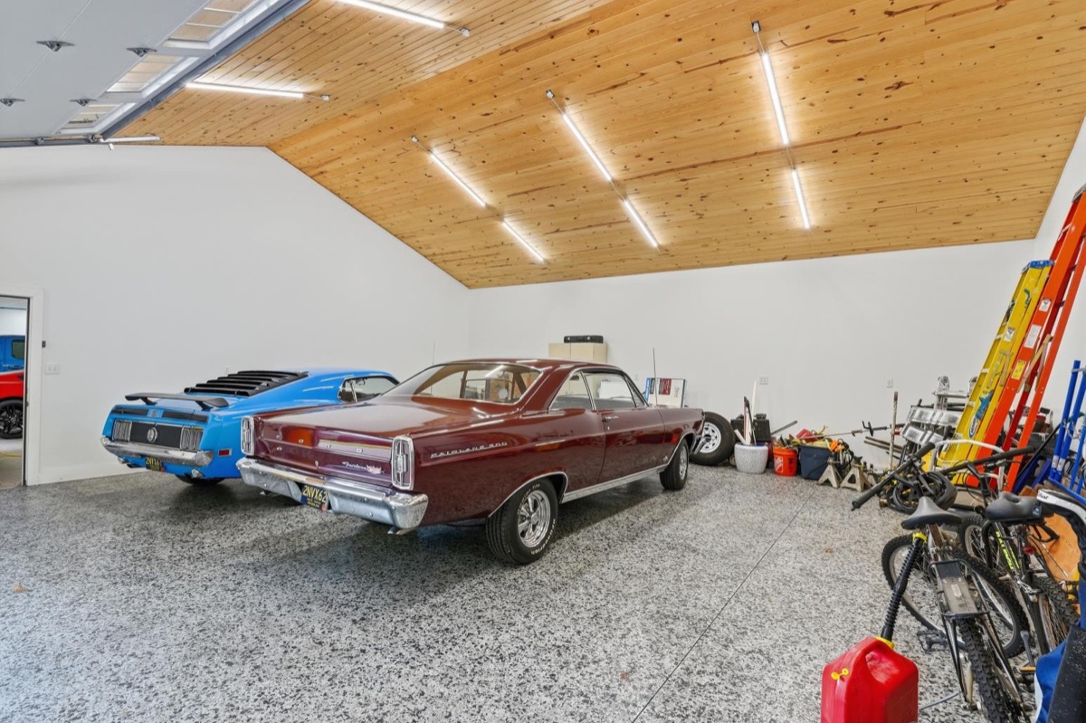 Listing photo 87 — Carleton, MI