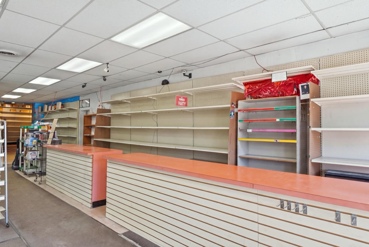 Listing photo 3 — Commerce Township, MI