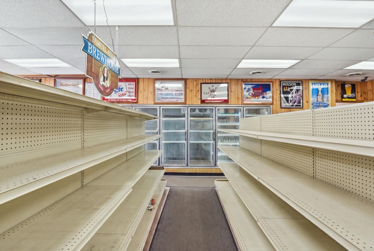 Listing photo 4 — Commerce Township, MI