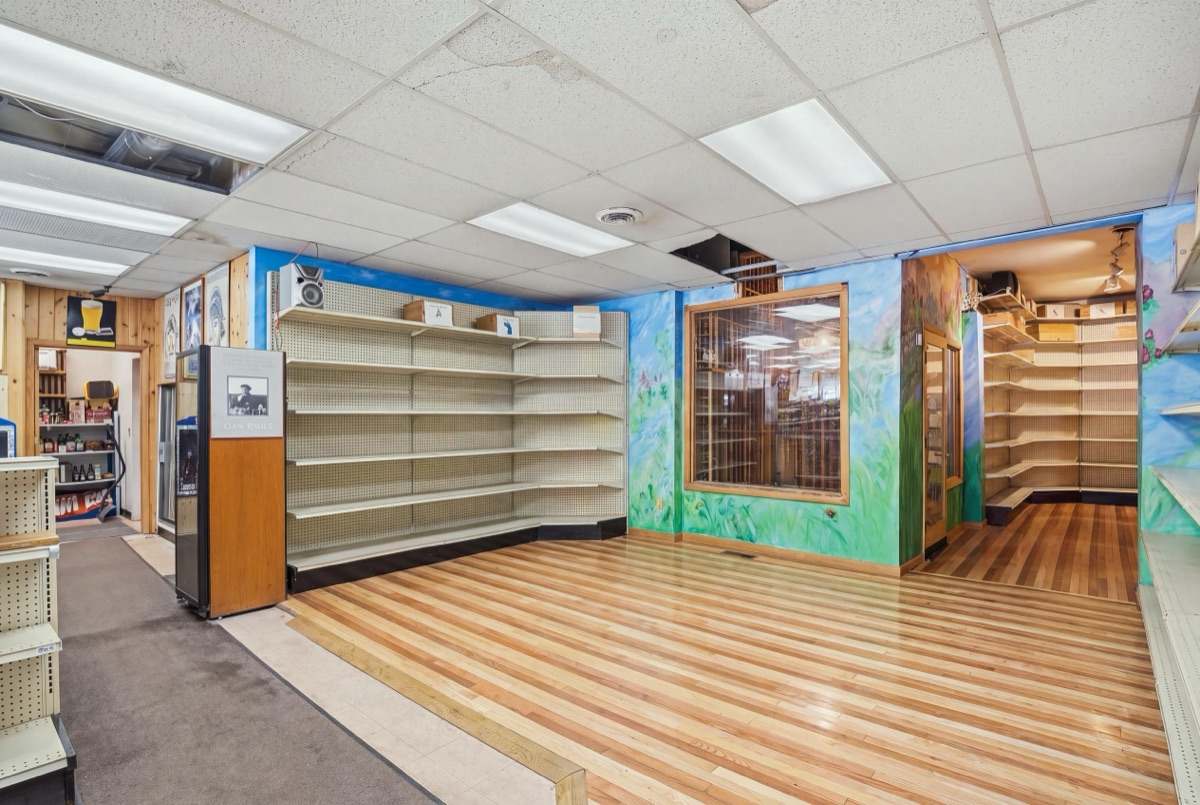 Listing photo 6 — Commerce Township, MI