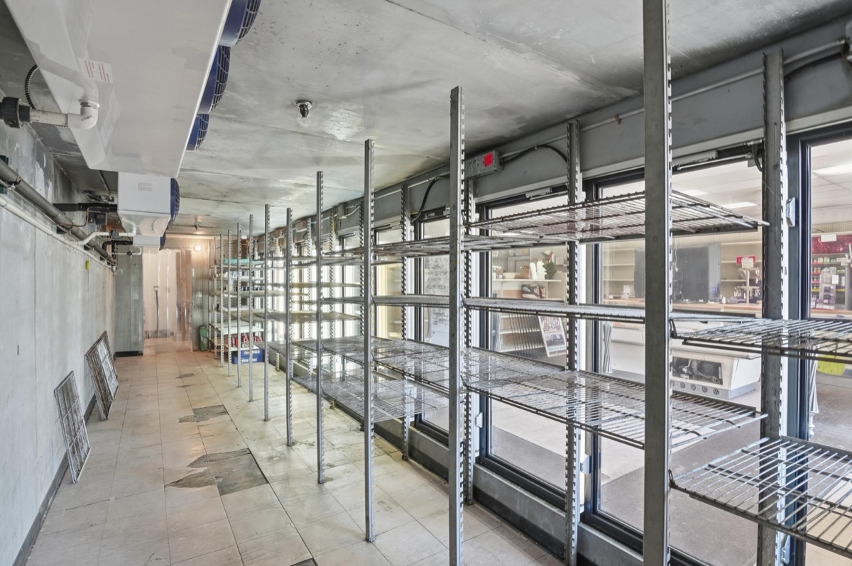 Listing photo 9 — Commerce Township, MI