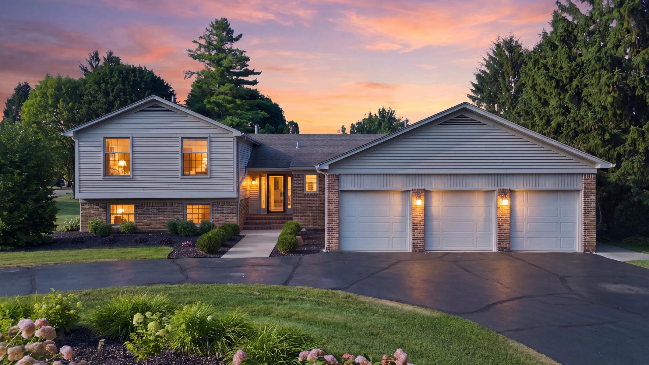Commerce Township, MI, Jul 29, 2026 | Recent Shoots
