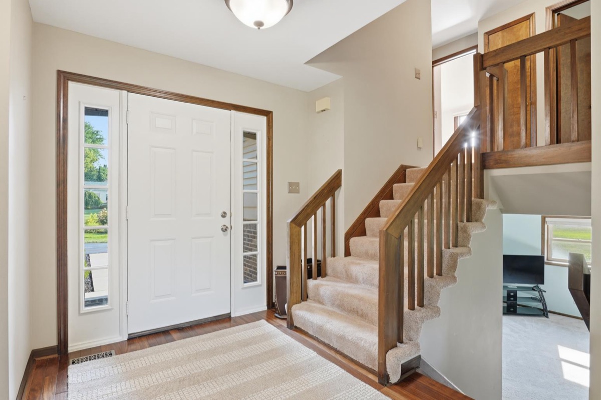 Listing photo 7 — Commerce Township, MI