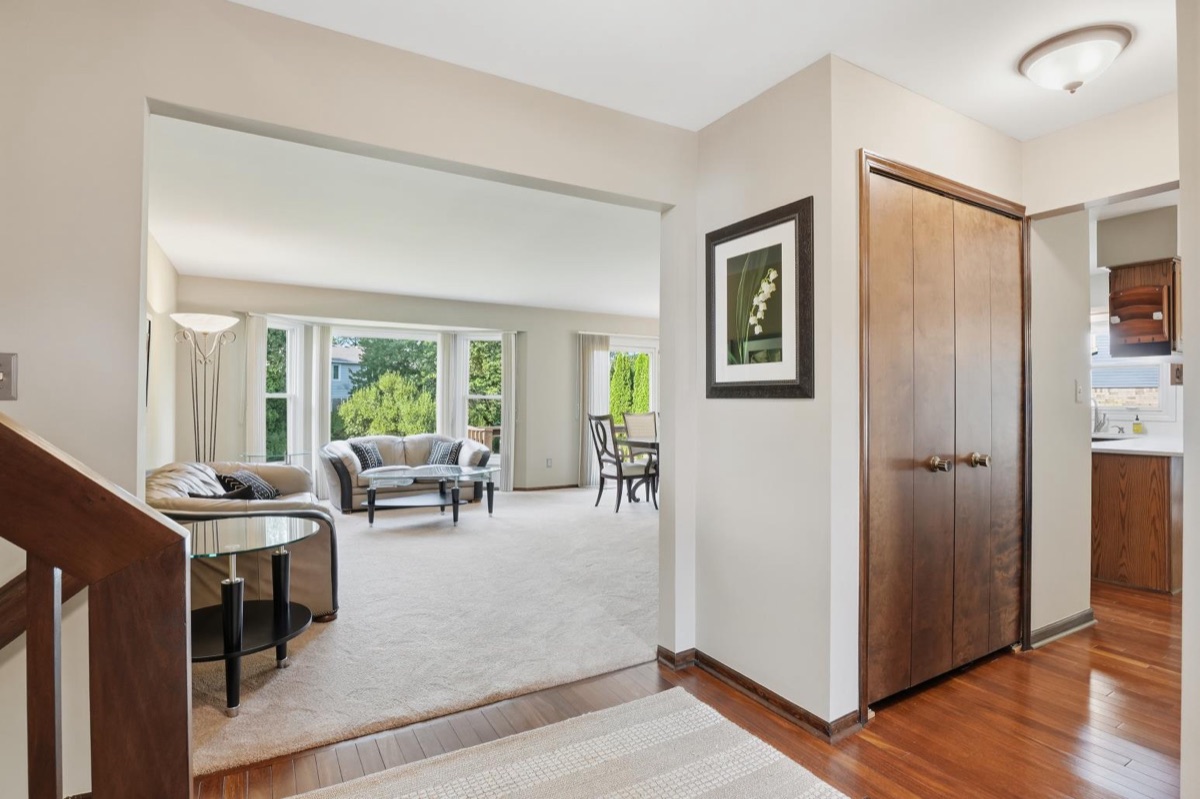 Listing photo 8 — Commerce Township, MI