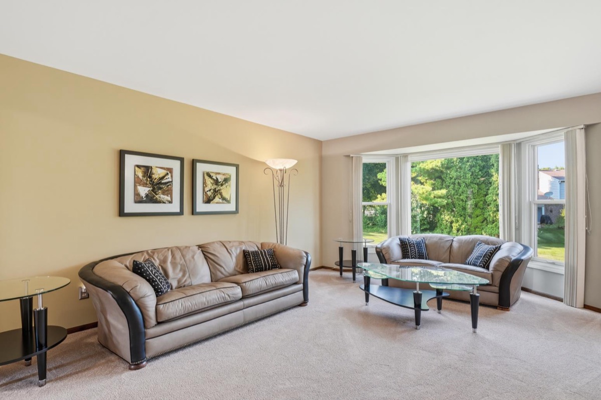 Listing photo 10 — Commerce Township, MI