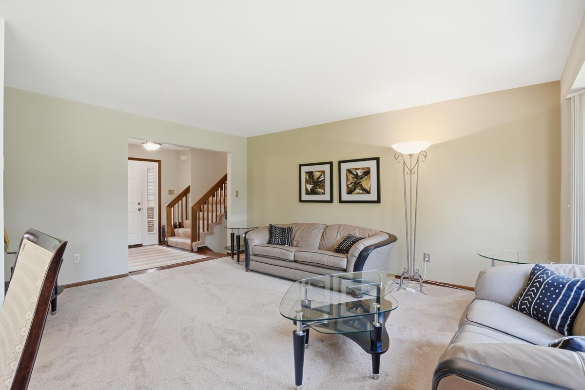 Listing photo 11 — Commerce Township, MI