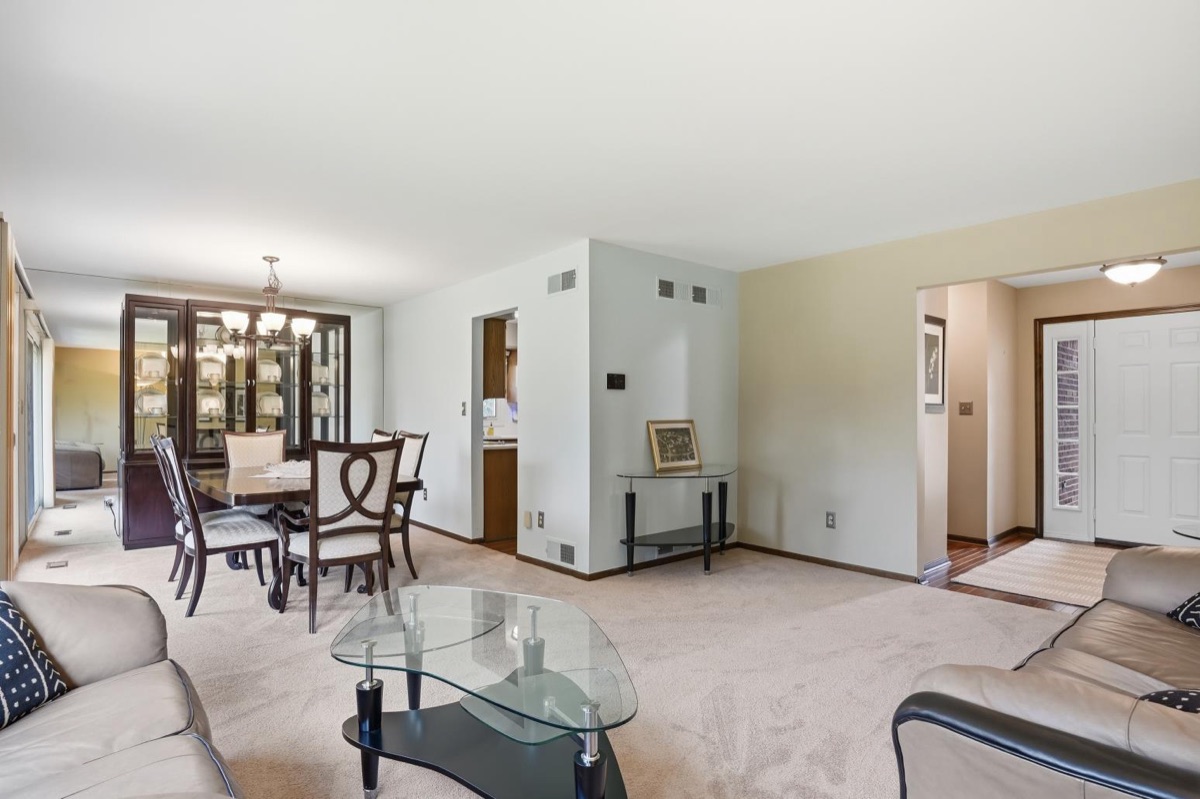 Listing photo 12 — Commerce Township, MI