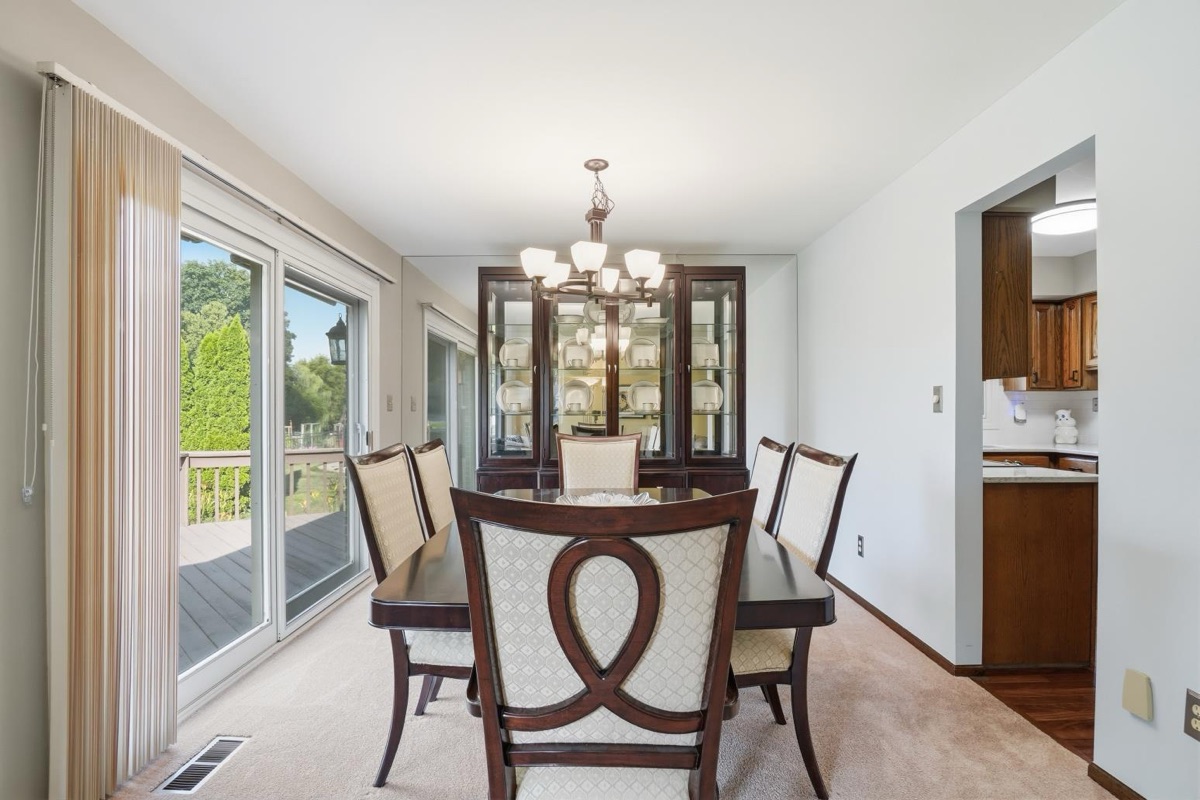 Listing photo 13 — Commerce Township, MI