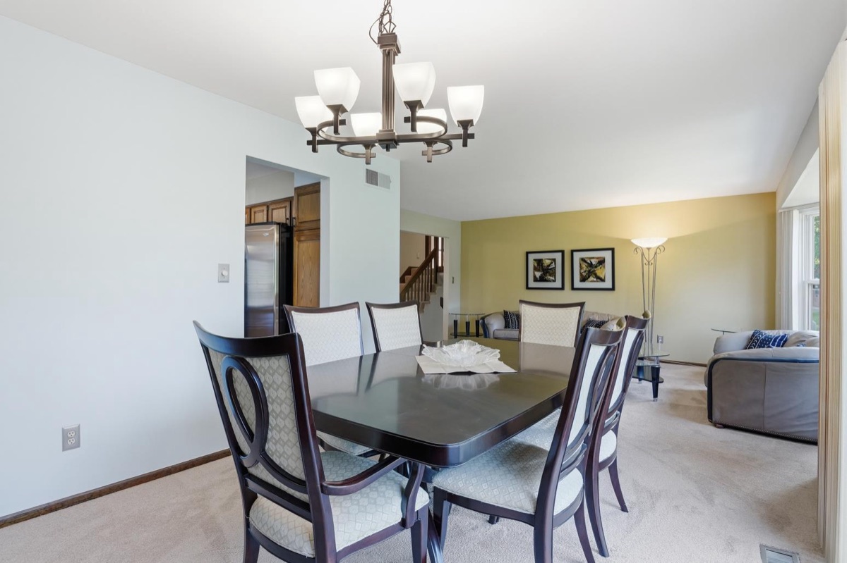 Listing photo 15 — Commerce Township, MI