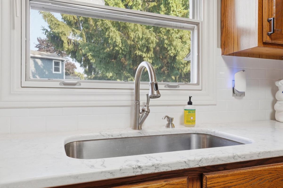 Listing photo 20 — Commerce Township, MI